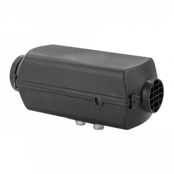 chauffage-autoterm-air-4d chauffage-autoterm-air-4d