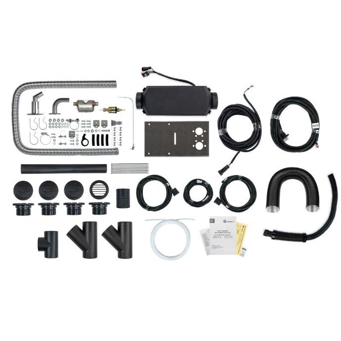 kit marine chauffage-autoterm-air-2d-kit-marine-large