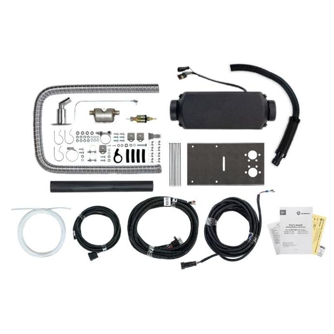 kit marine chauffage-autoterm-air-2d-kit-small