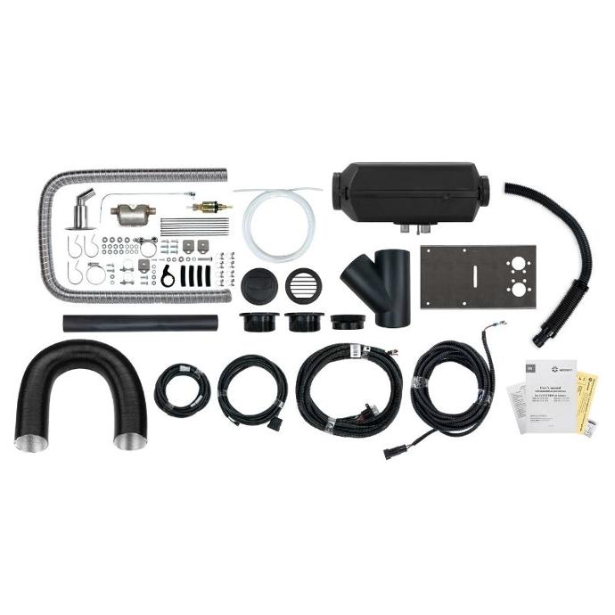 kit marine chauffage-autoterm-air-4d-kit-marine-medium