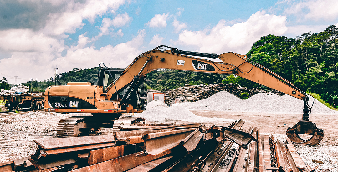 chantier chauffage-mobile-chantier