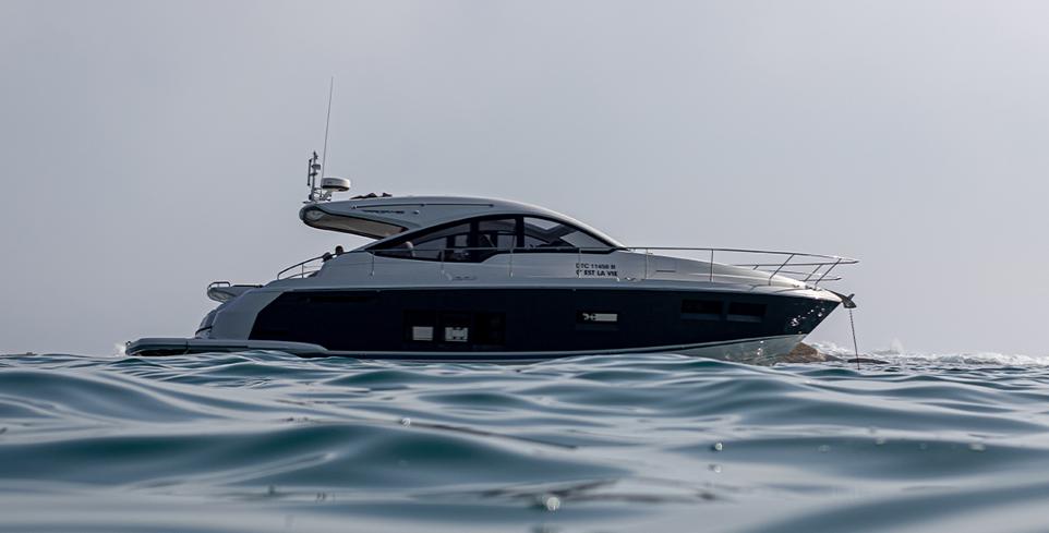 bateau chauffage-mobile-bateau