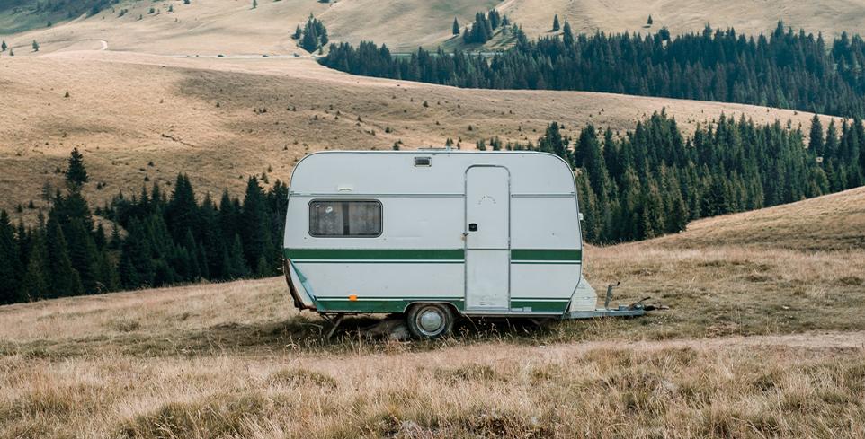 caravane chauffage-mobile-caravane