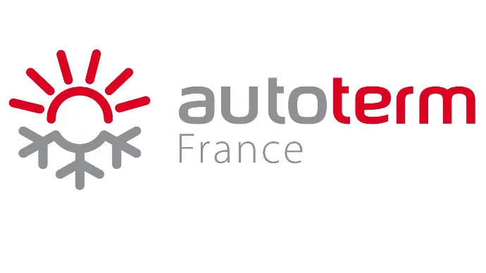 Autoterm