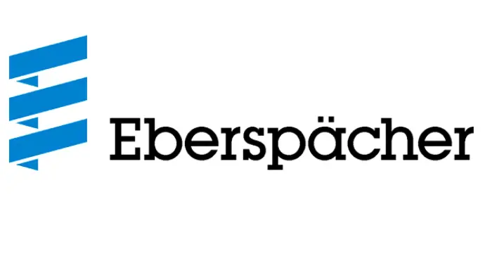 Eberspächer