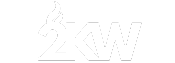 logo 2KW