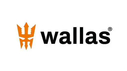 Wallas