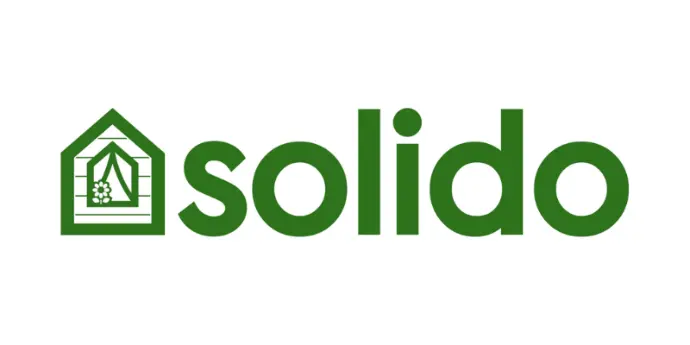 Solido