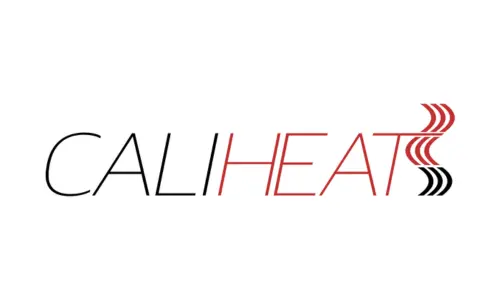 Caliheat
