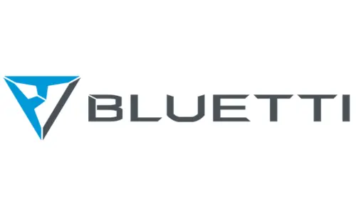 Bluetti