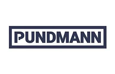 Pundmann