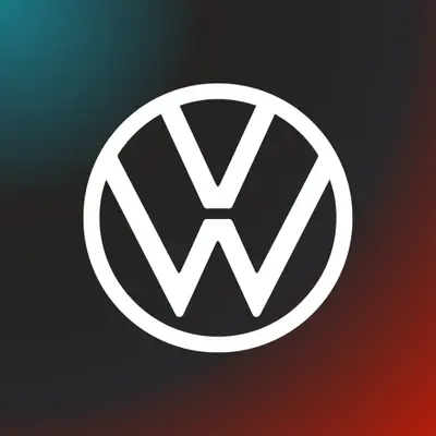 Kit Volkswagen