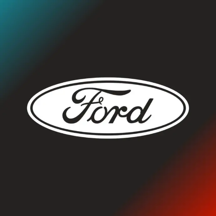 Kit ford