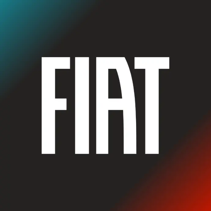 Kit fiat