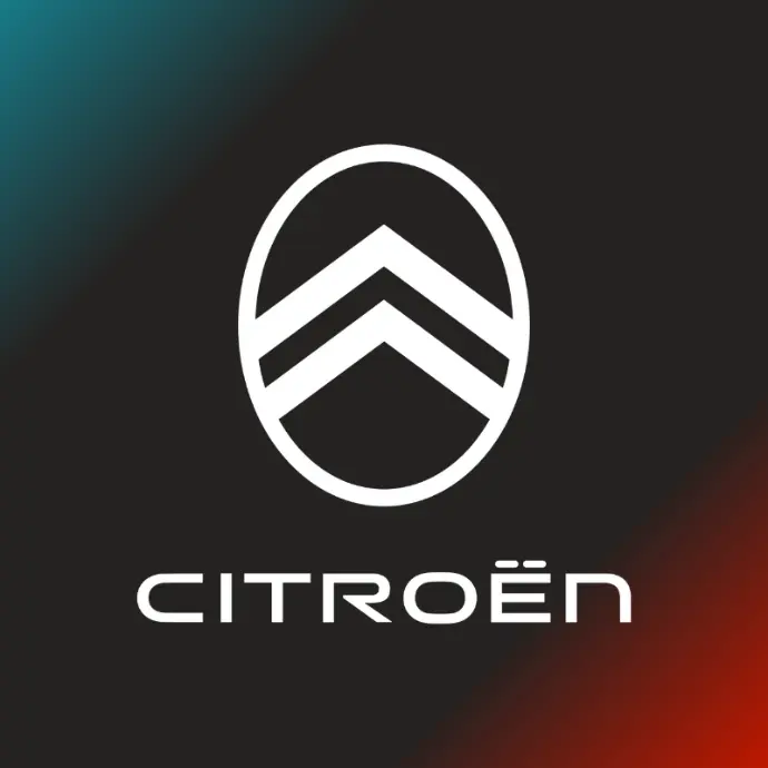 Kit Citroën