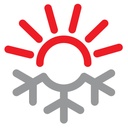 Assureurs et la VASP à vide : Tout savoir