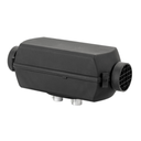 Chauffage diesel chinois : pourquoi les éviter ?