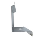 support-de-montage-chauffage-autoterm-volkswagen-T6-T5