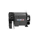 Système de chauffage AQUA HOT Gen 1 D4 E - DIESEL 4kW + accessoires
