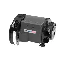 Système de chauffage AQUA HOT Gen 1 D4 E - DIESEL 4kW + accessoires
