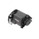 Système de chauffage AQUA HOT Gen 1 D4 E - DIESEL 4kW + accessoires
