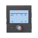 Système de chauffage AQUA HOT Gen 1 D4 E - DIESEL 4kW + accessoires

