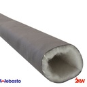 Isolant pour protection thermique ø 28mm