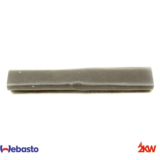 Isolant pour protection thermique ø 28mm
