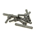 T de Piquage Webasto 6x5x6