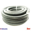 Tuyau d'air chaud Webasto ø 60mm