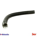 Tuyau d'air chaud Webasto ø 60mm
