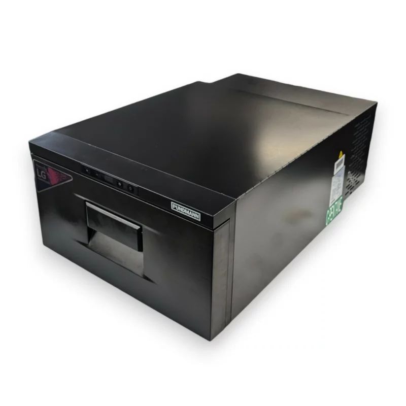 Réfrigérateur Pundmann 20L