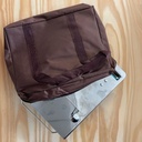 Barbecue portable