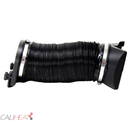 CaliHeat V2 pour VW California T5, T6 et T6.1
