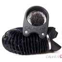 CaliHeat V2 SCA – Chauffage optimisé pour camping-car VW avec toit relevable SCA