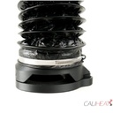 Ensemble d’adaptateurs de serrage CaliHeat WB60