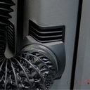 Adaptateur de serrage CaliHeat Set