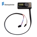 Schaltuhr Timer EasyStart PRO kompl.