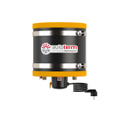 Chauffe-eau duoBOIL 9L - 12V / 24V / 230V