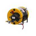 MONOboiler