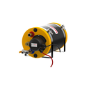 Chauffe-eau 4,5L monoBOIL 12V, 24V ou 230V