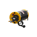 Chauffe-eau 6L monoBOIL – Électrique | 12V, 24V ou 230V