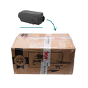 Chauffage diesel Autoterm Air 4D 12V – Déstockage – Neuf 0h – Carton abîmé