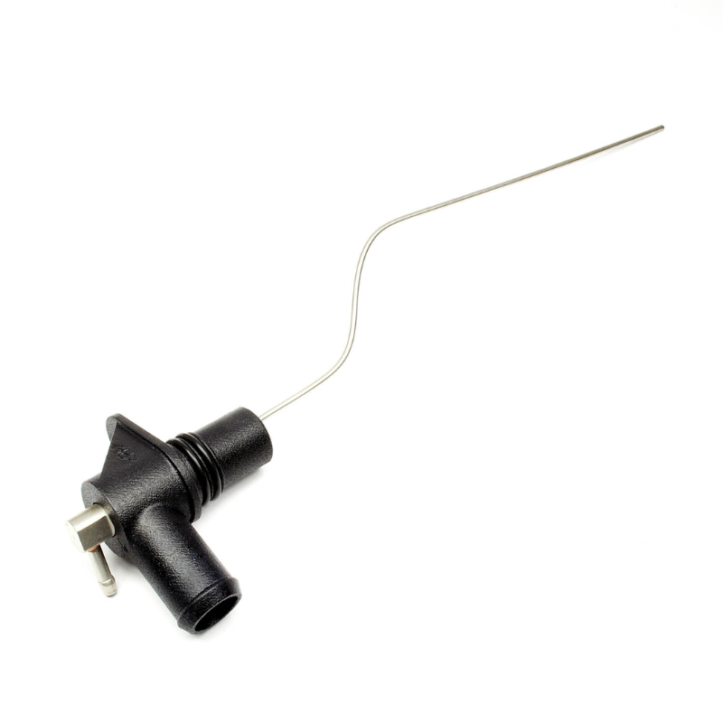 Plongeur à gasoil pour Fiat Ducato, Jumper, Boxer, Movano, Proace Max