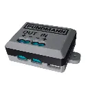 PUNDMANN relaisBOARD