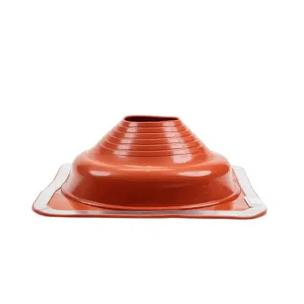 Kit conduit isolé 80 mm pour mini poêle The Shepherd