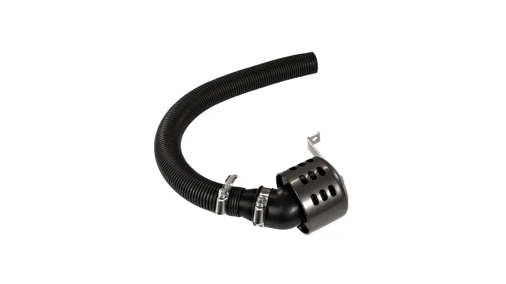 Air_intake_filter_mounting_set_ATR1-0017-AF0_2.webp