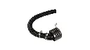 Air_intake_filter_mounting_set_ATR1-0017-AF0_2.webp