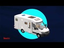 youtube - [Video]