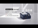 youtube - [Video]